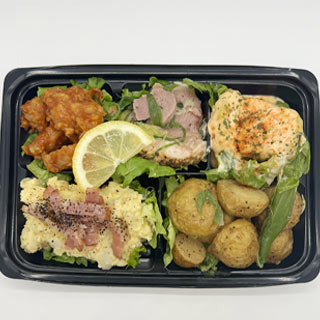 sin90 コク旨おつまみ5種盛合せ